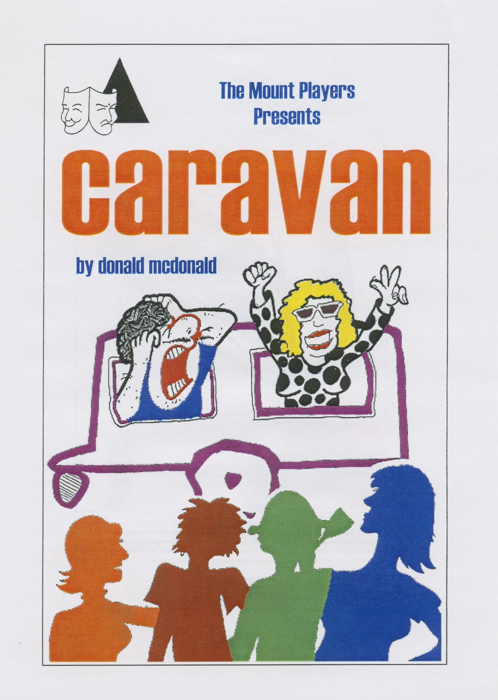 2002 2003_ Caravan.jpg