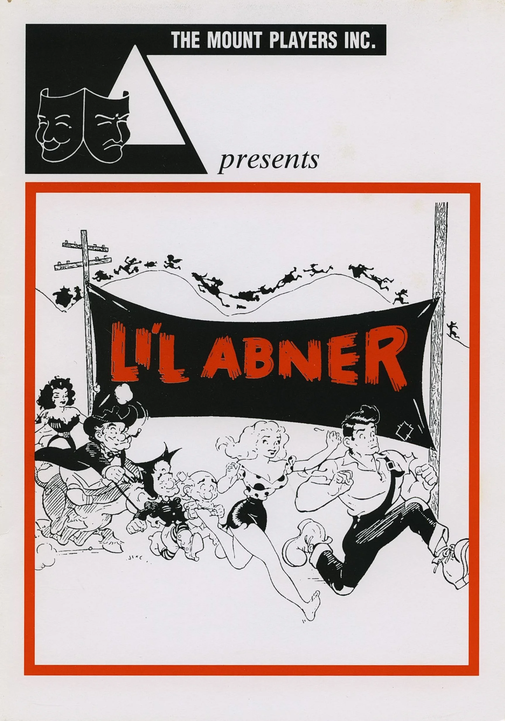 1995 Nov-Dec Li'l Abner.jpg