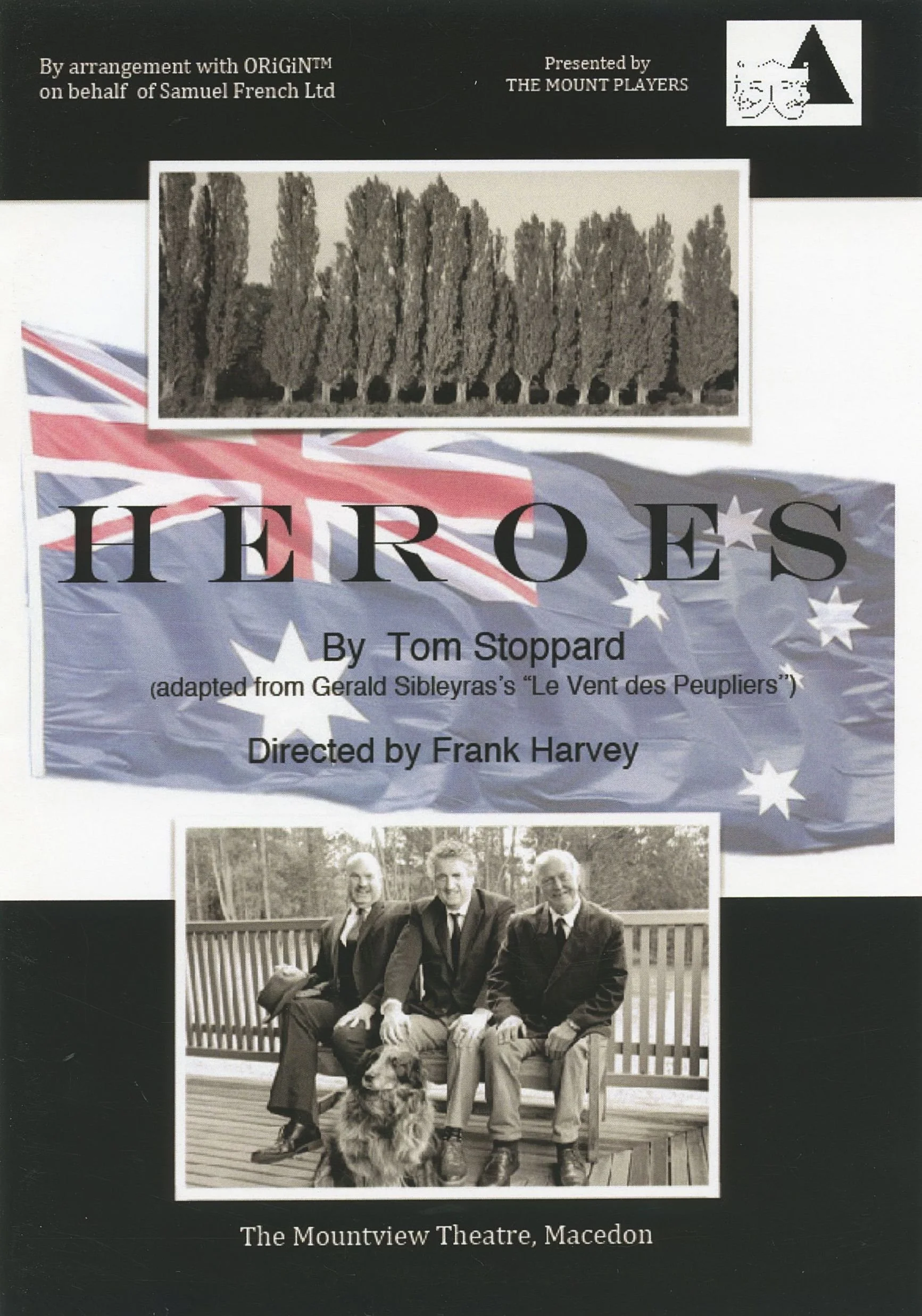 2014 Sept Heroes.jpg