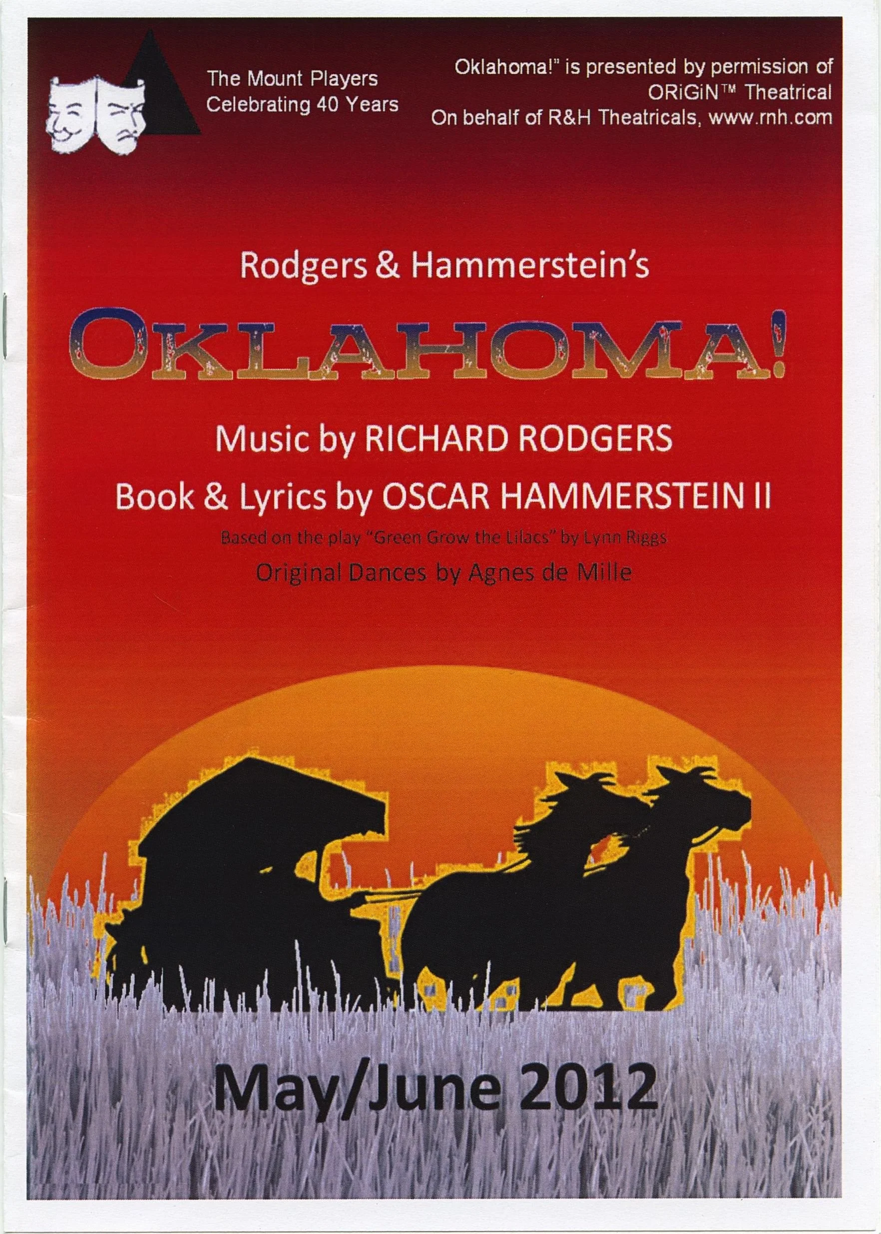 2012 May-June Oklahoma.jpg