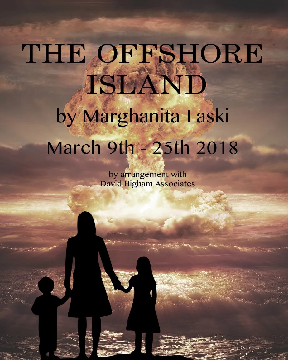 Off Shore Upcoming Production 1.jpg