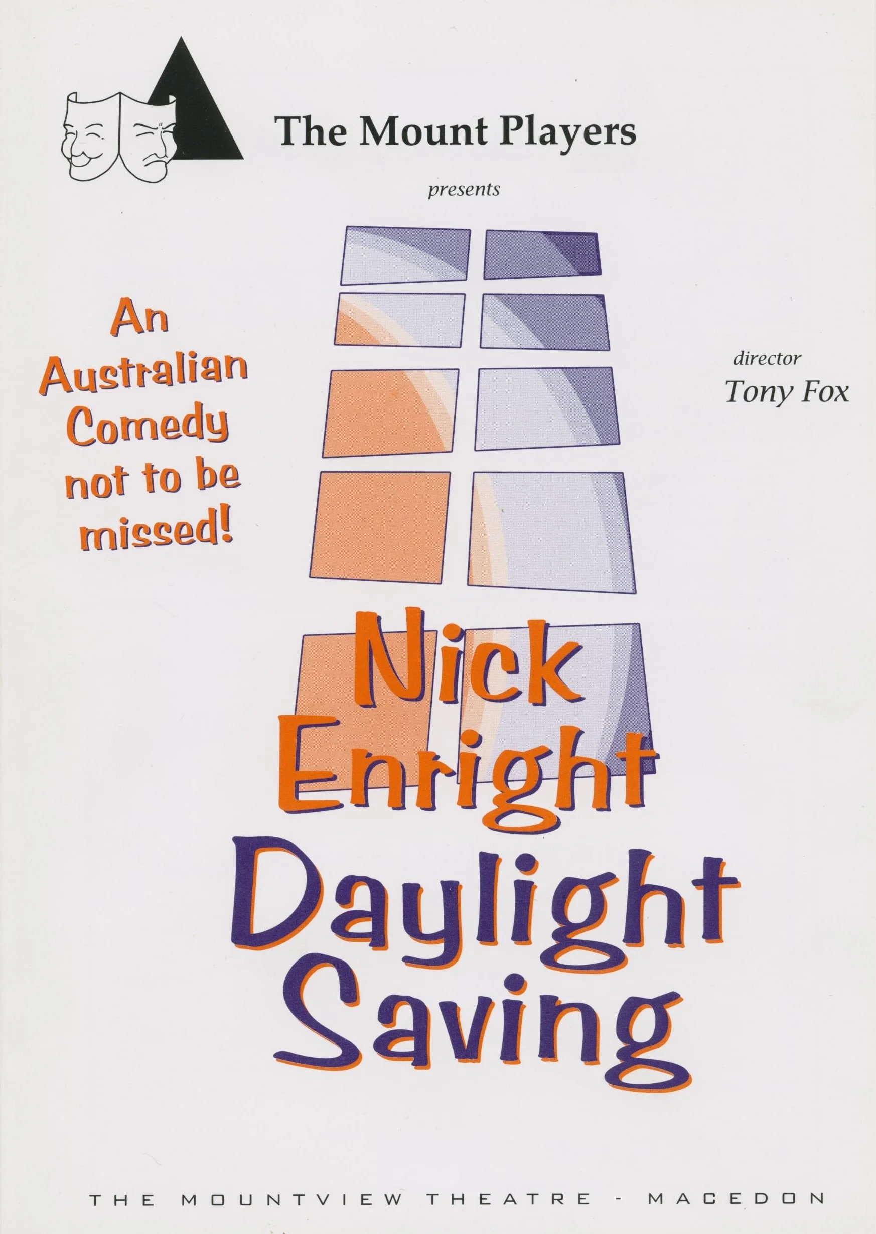 2007 June-July Daylight Saving.jpg