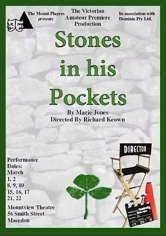 Stones in His Pocket copy.jpg