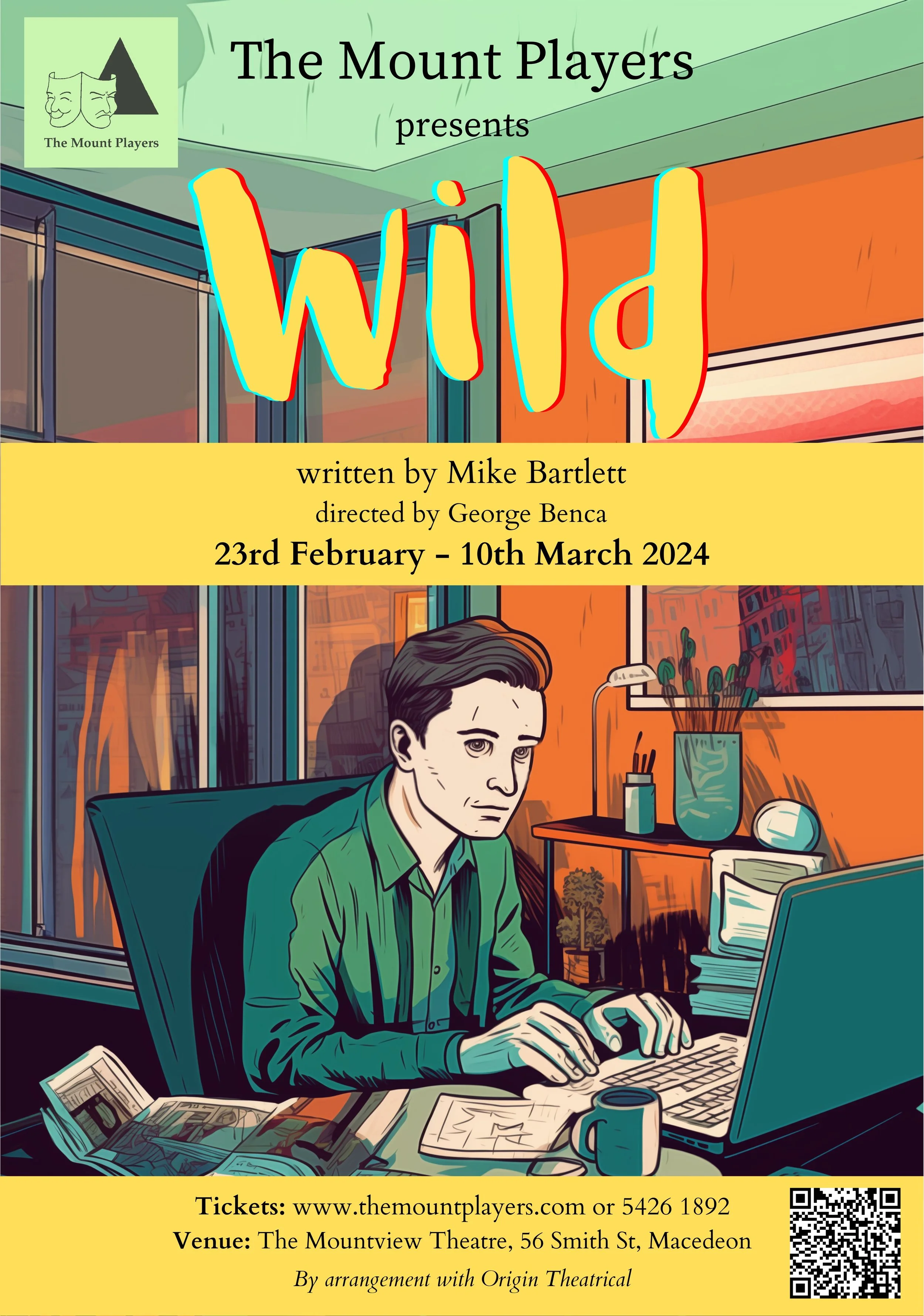 Wild Poster Final.jpg