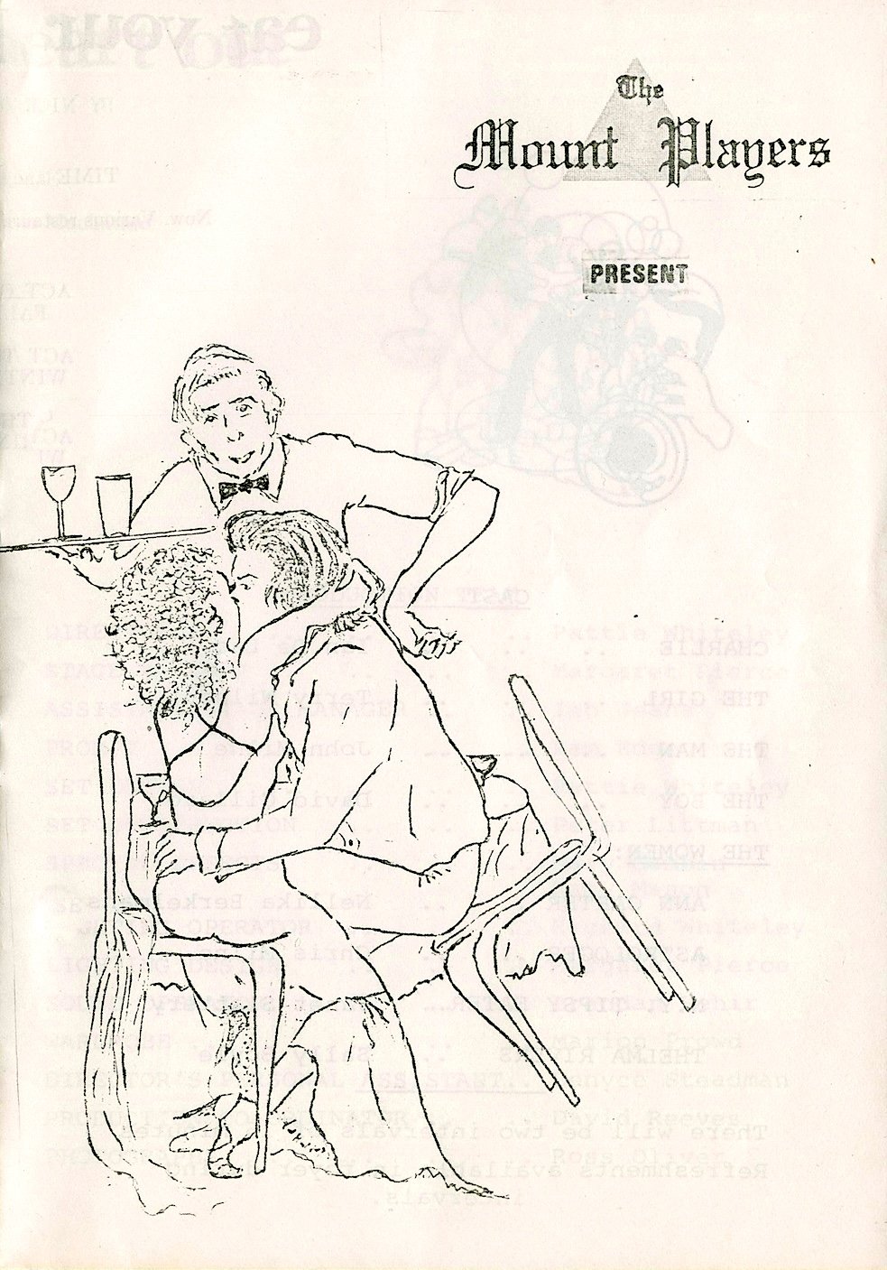 TMP Eat Your Heart Out 2 copy.jpg