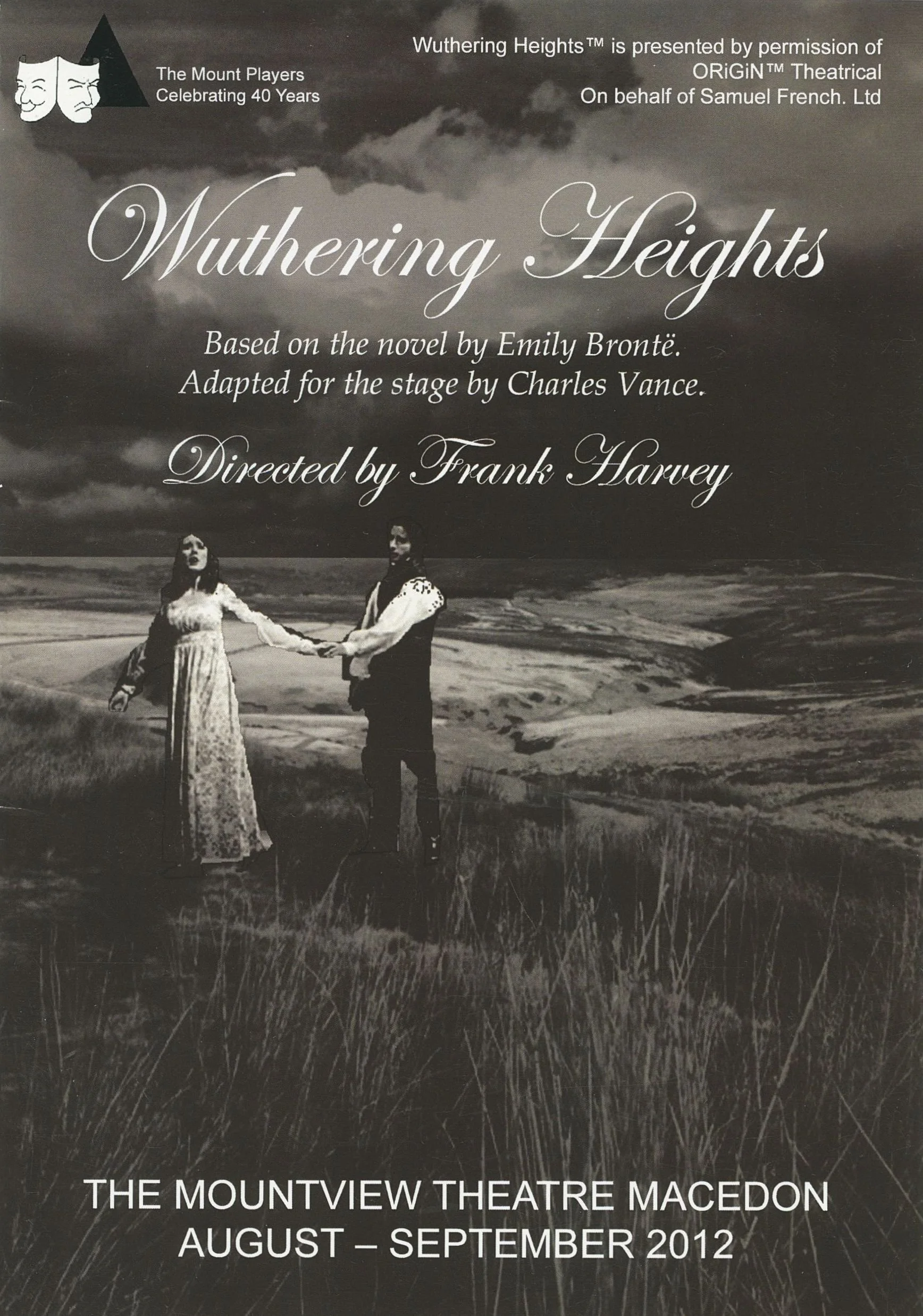 2012 Aug-Sept Wuthering Heights.jpg