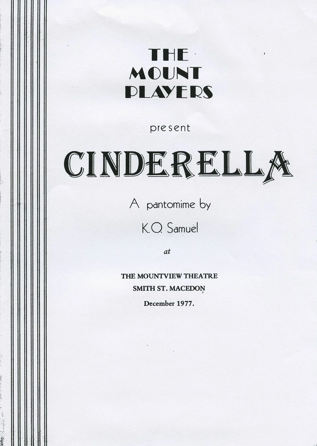 MPT Cinderella Programme 1.jpg
