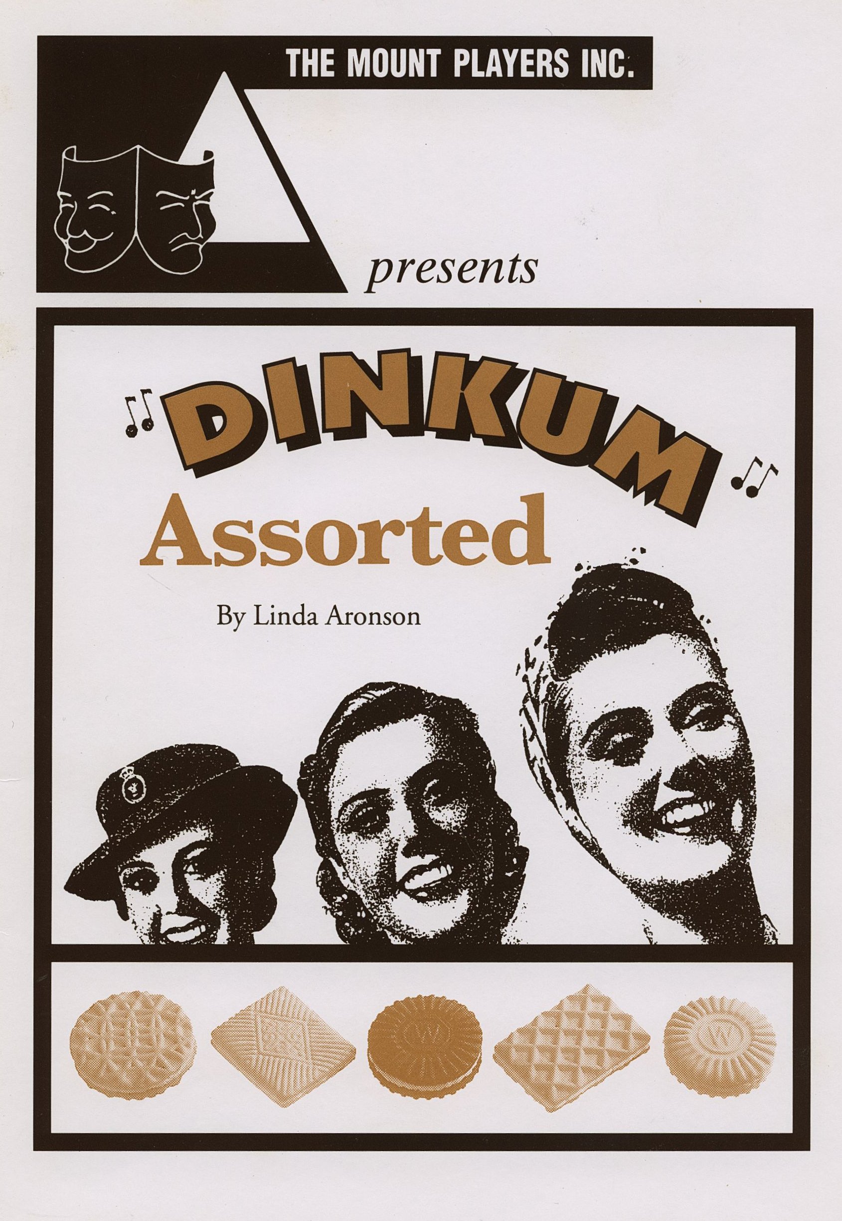 1996 June-July Dinkum Assorted.jpg