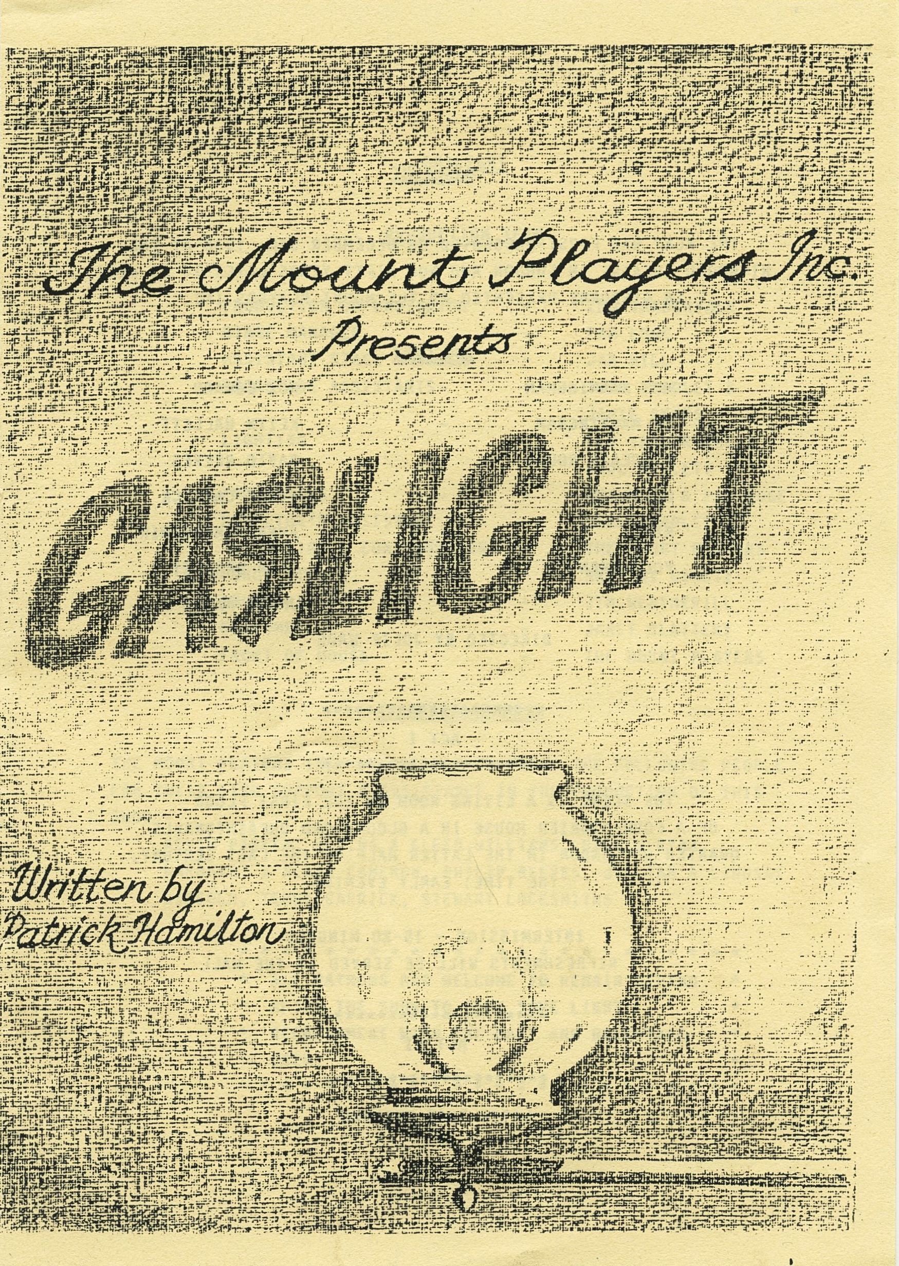 1989 Gaslight.jpg