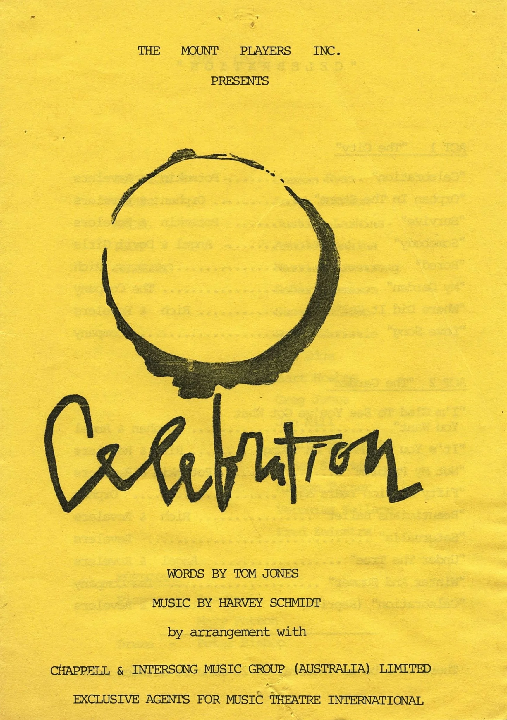 1986 Celebration.jpg