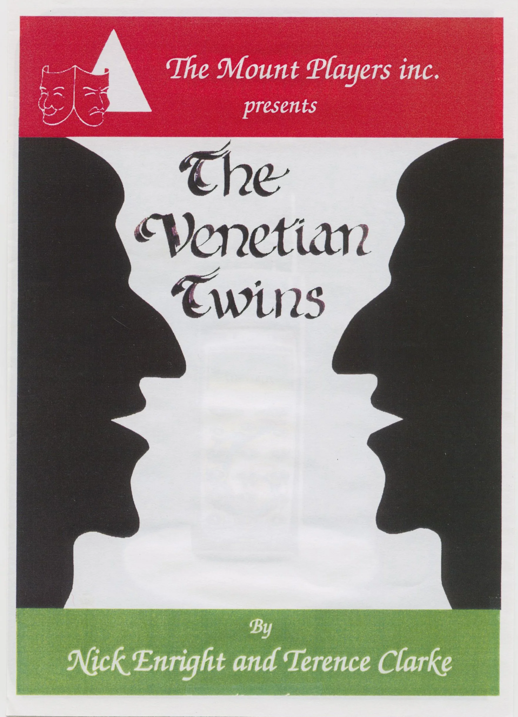 2000 Aug-Sept The Venetian Twins.jpg