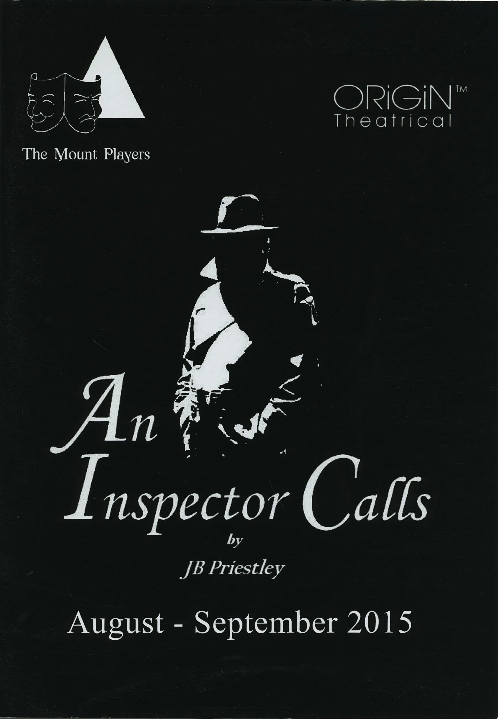 2015 Aug-Sept An Inspector Calls.jpg