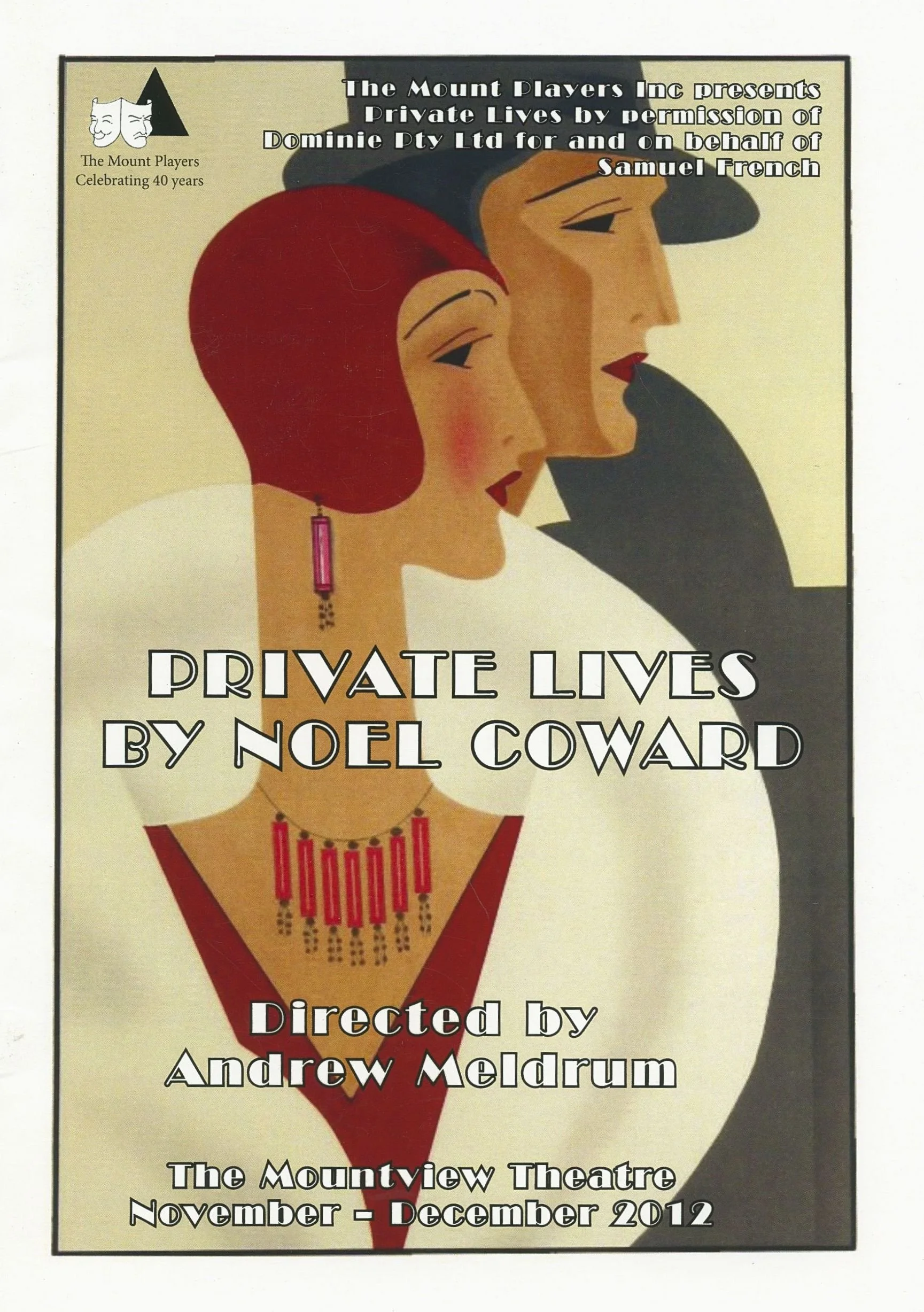 2012 Nov-Dec Private Lives.jpg