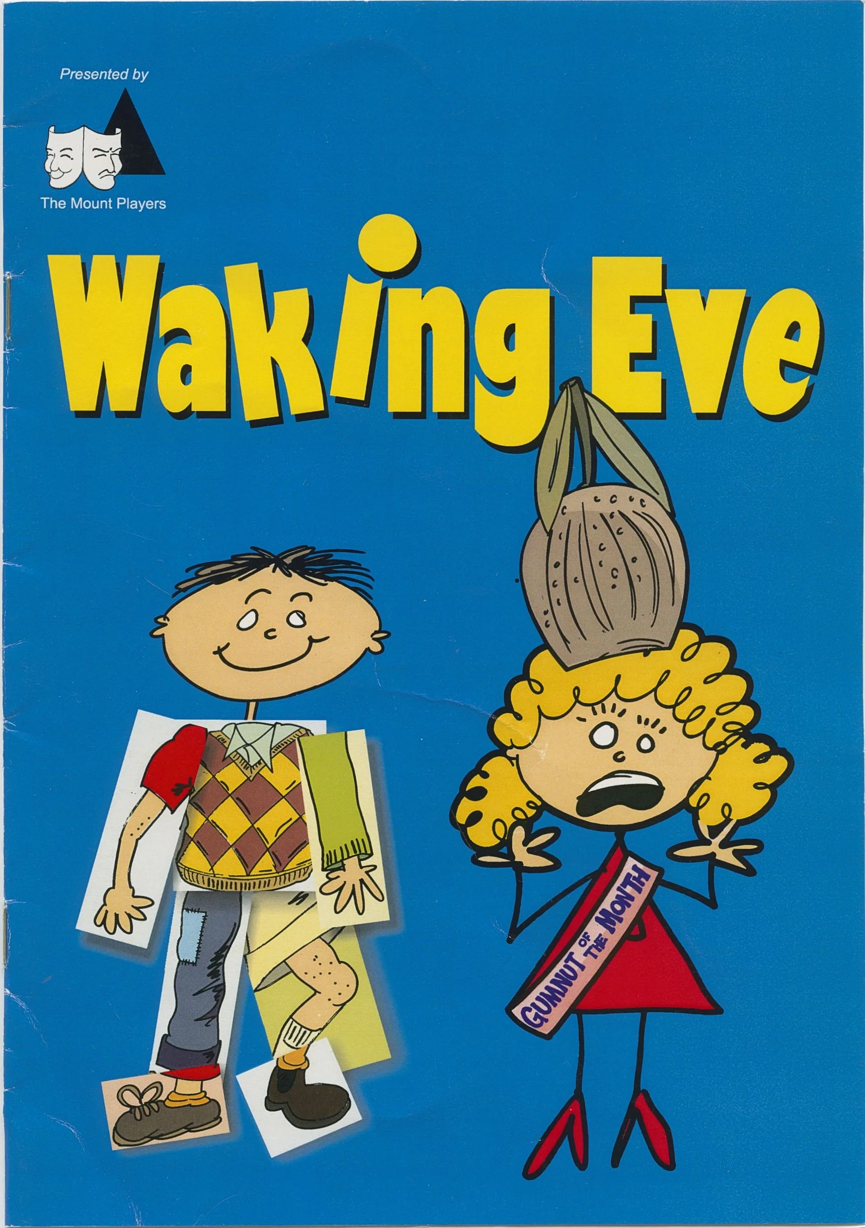 2010 Nov-Dec Waking Eve Cover.jpg