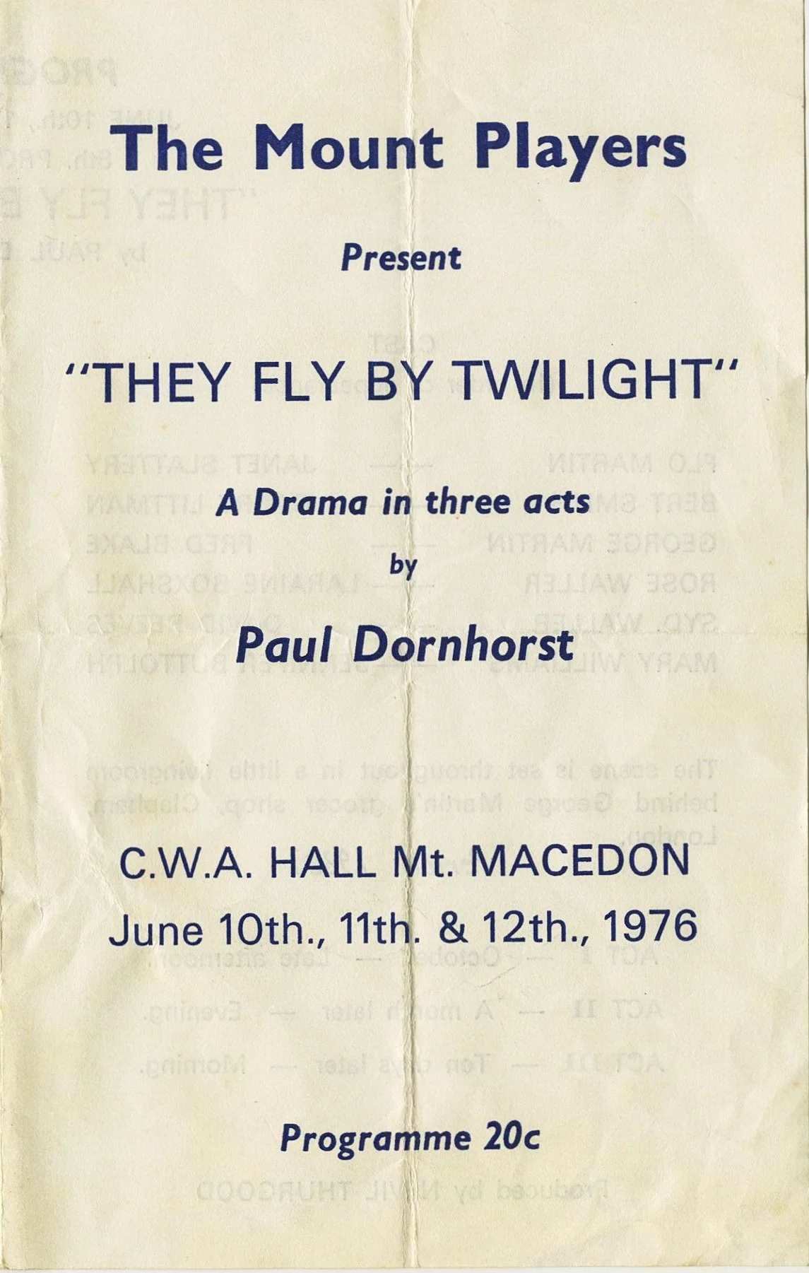 MPT They Fly by Twighlight 1976 Prog Cover (1).jpg