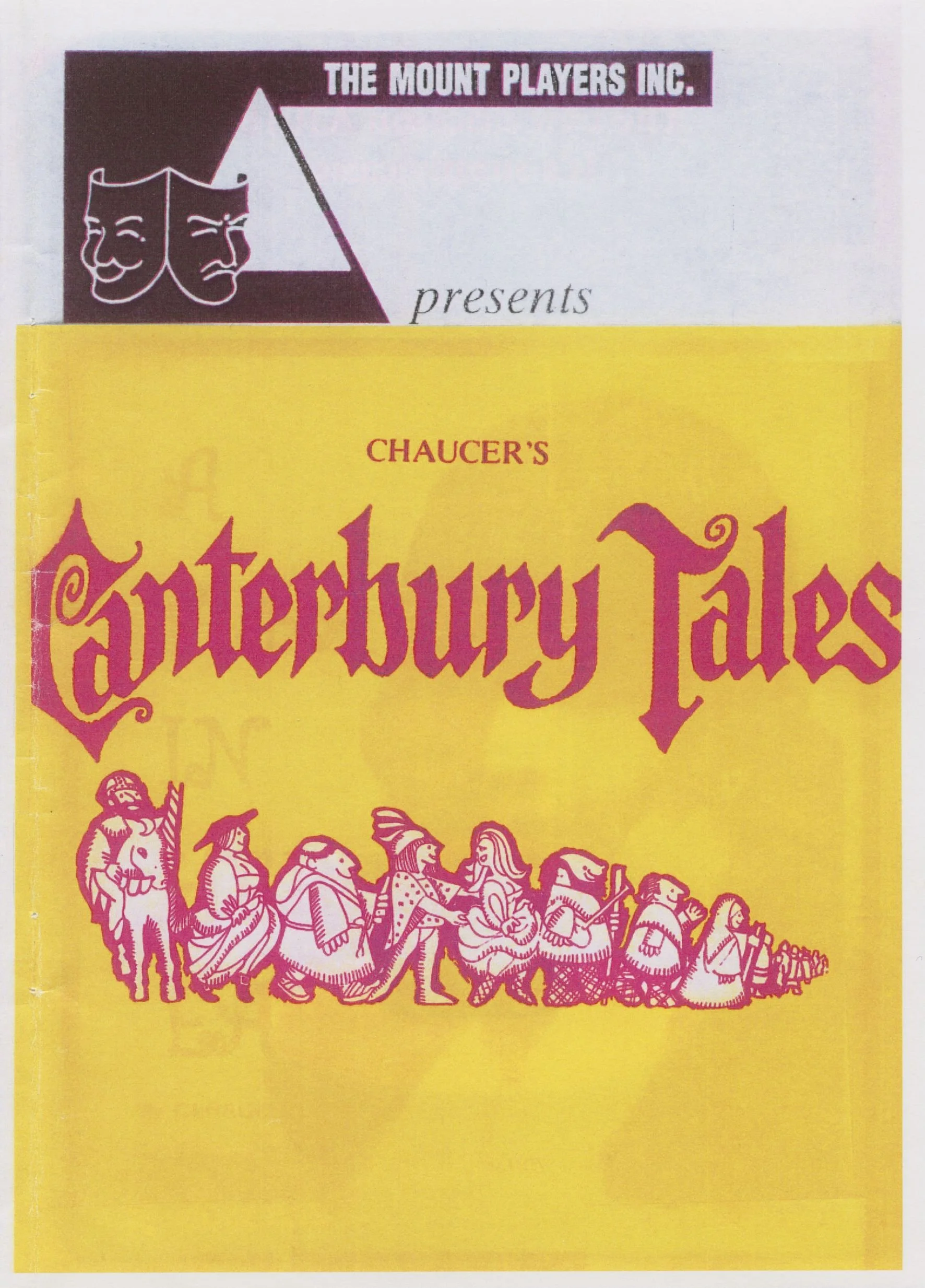 2001 April-May Canterbury Tales.jpg