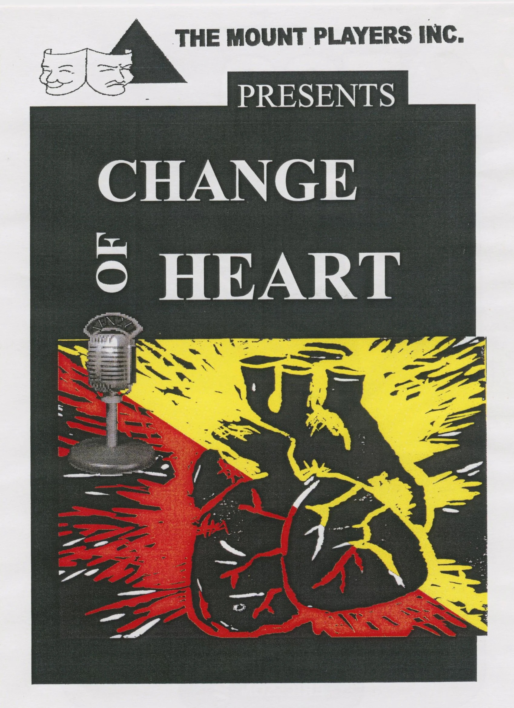 2001 Change of Heart.jpg