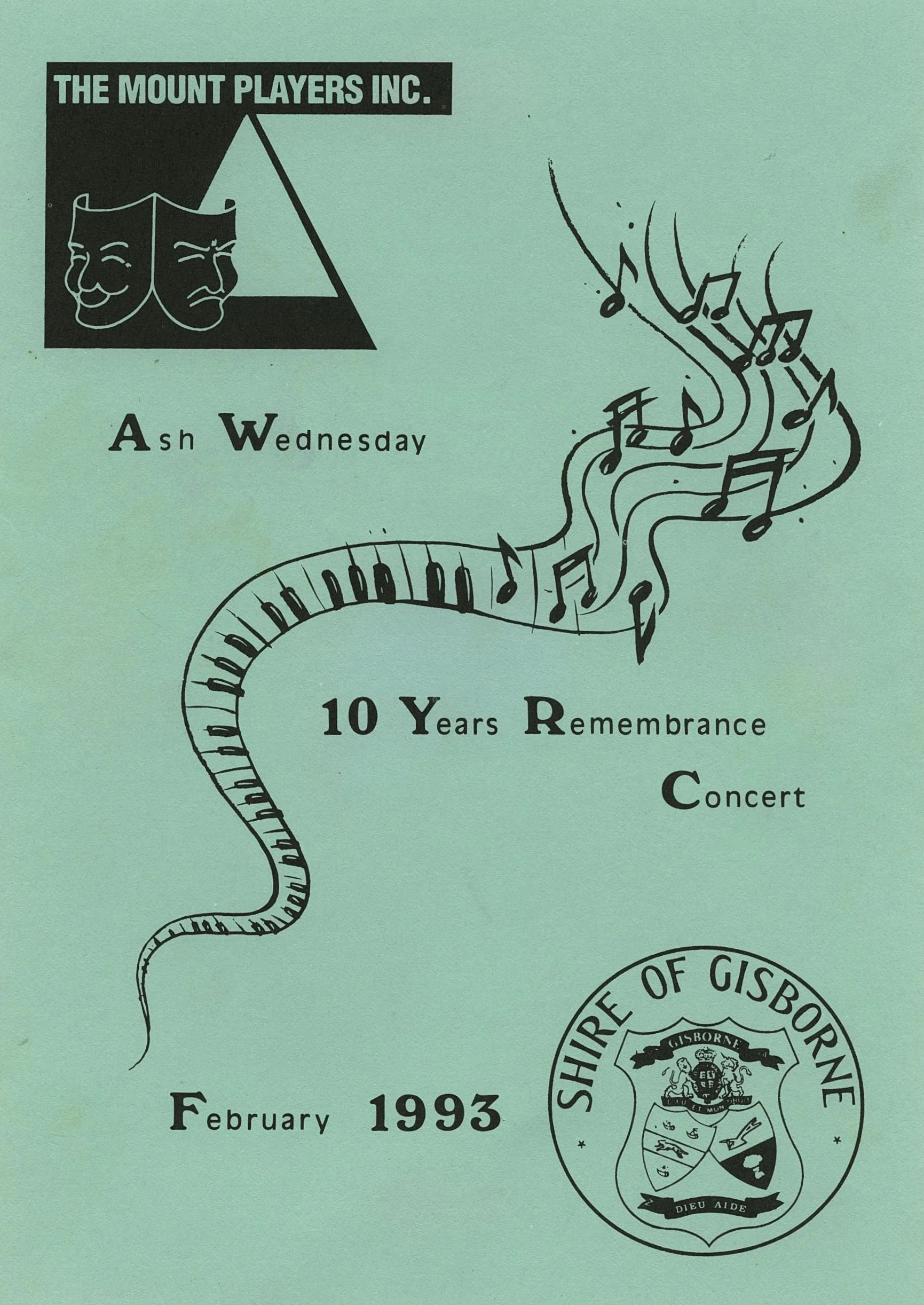 1993 Ash Wednesday Concert.jpg