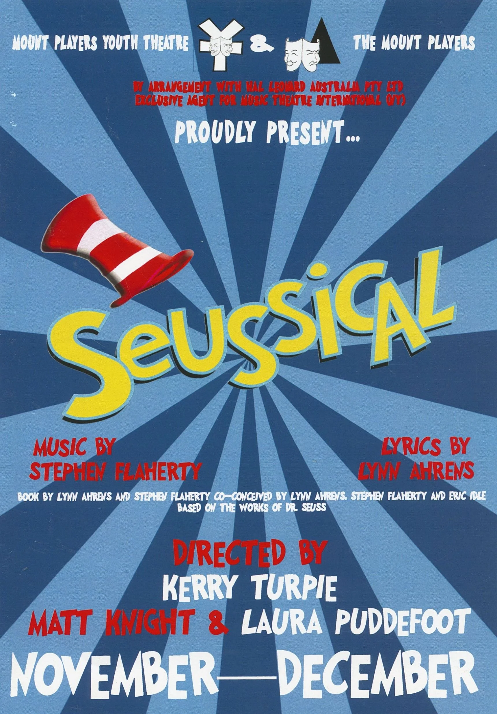 2014 Nov-Dec Seussical.jpg