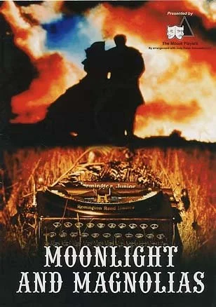 2011 Nov-Dec Moonlight and magnolias 1 C copy.jpg