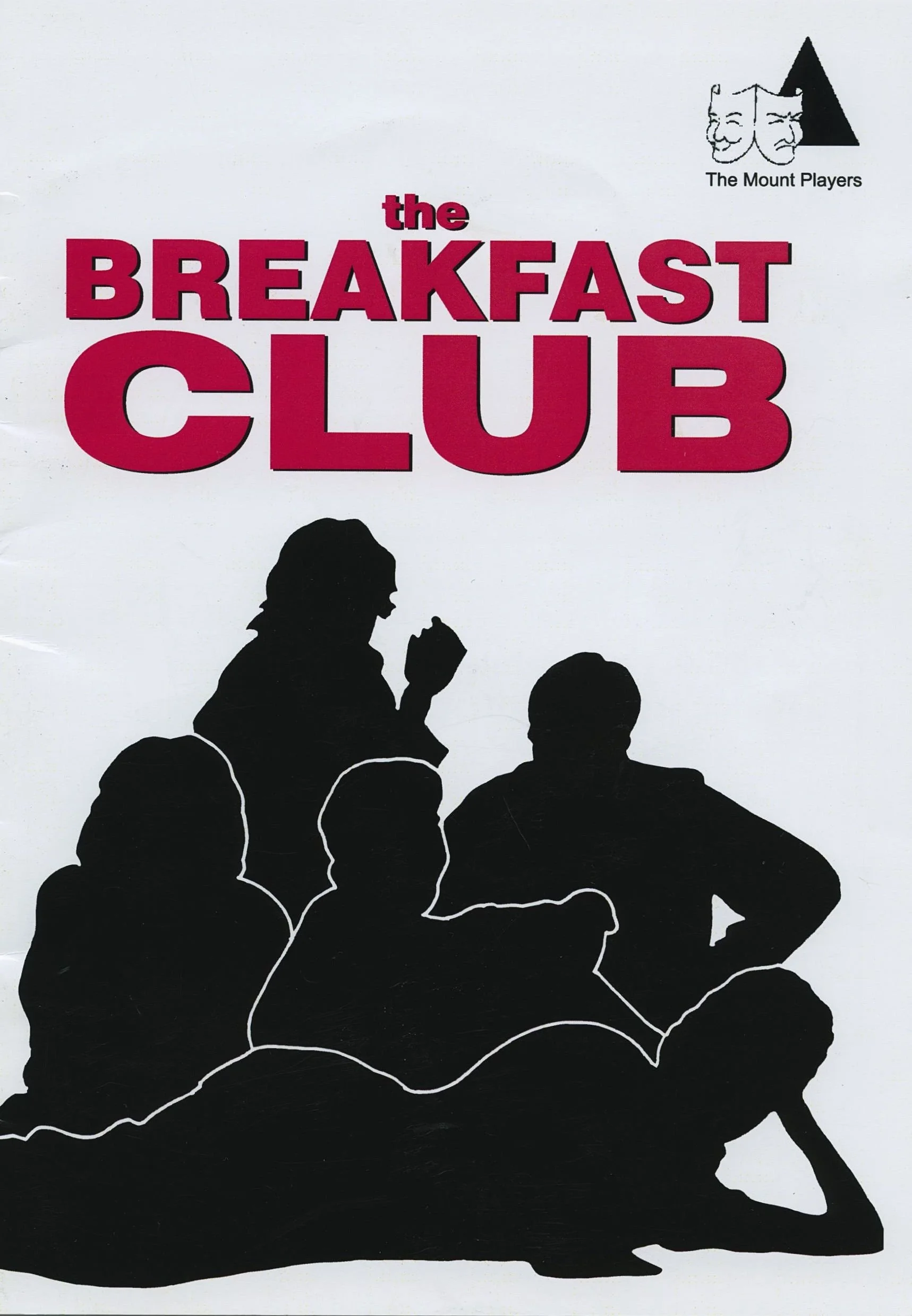 2010 Aug-Sept The Breakfast Club.jpg
