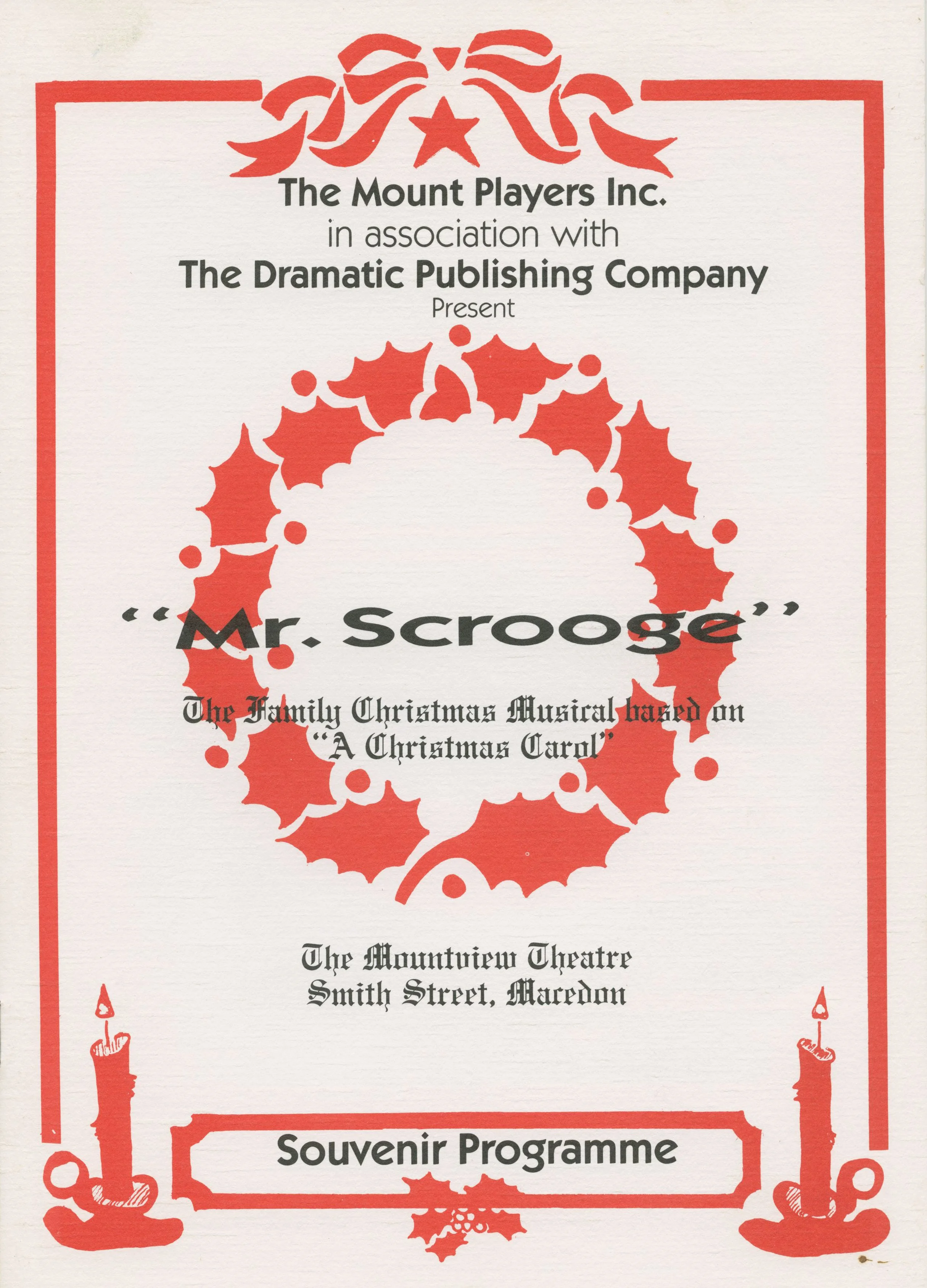 1990 Mr Scrooge.jpg