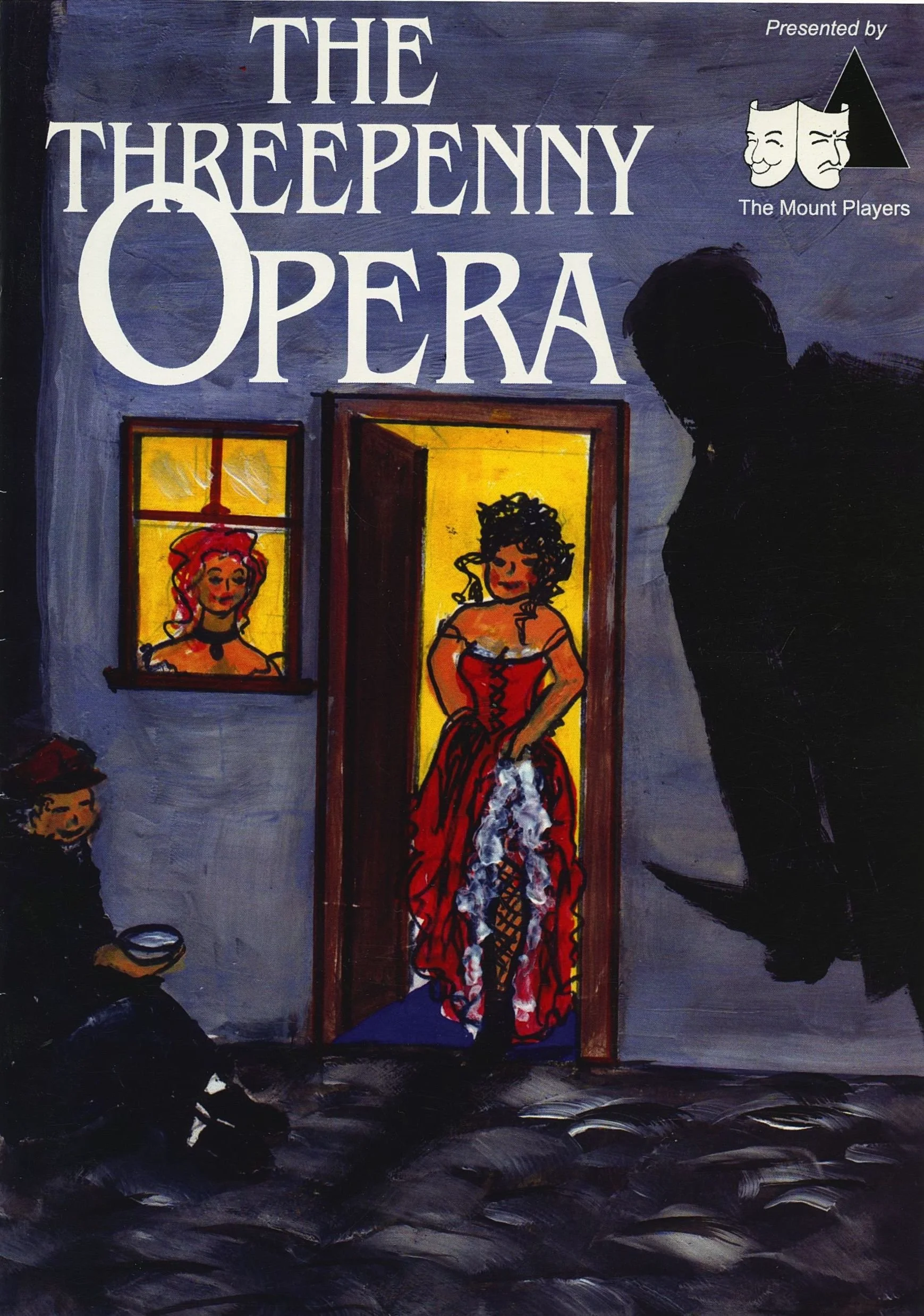 2013 May-June Three Penny Opera.jpg