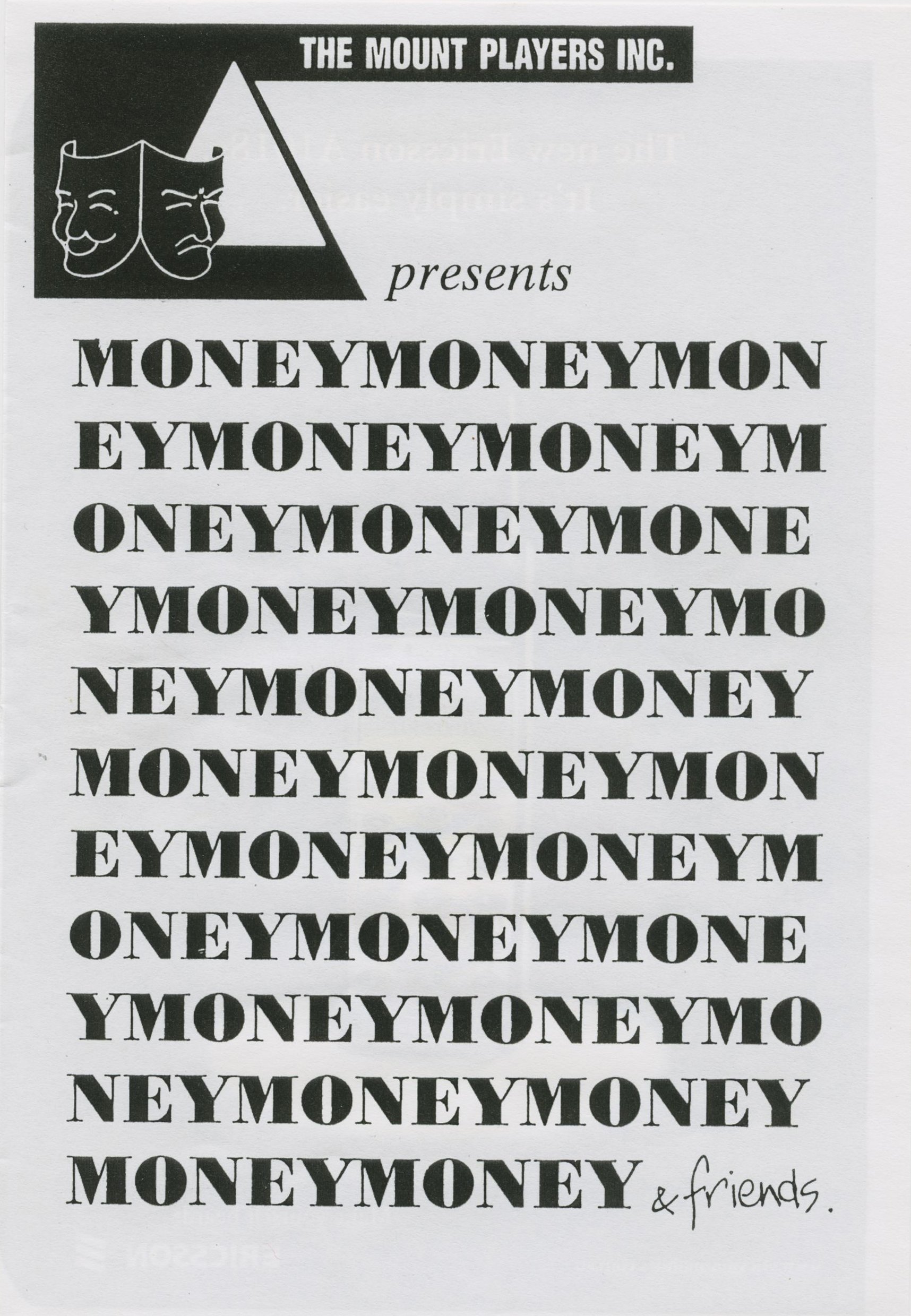 2000 March-April Money & Friends 1 Cover.jpg