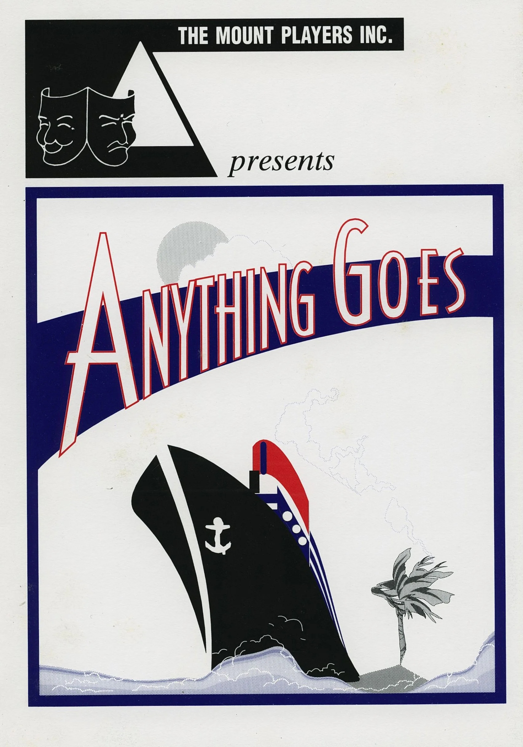 1996 Nov-Dec Anything Goes.jpg