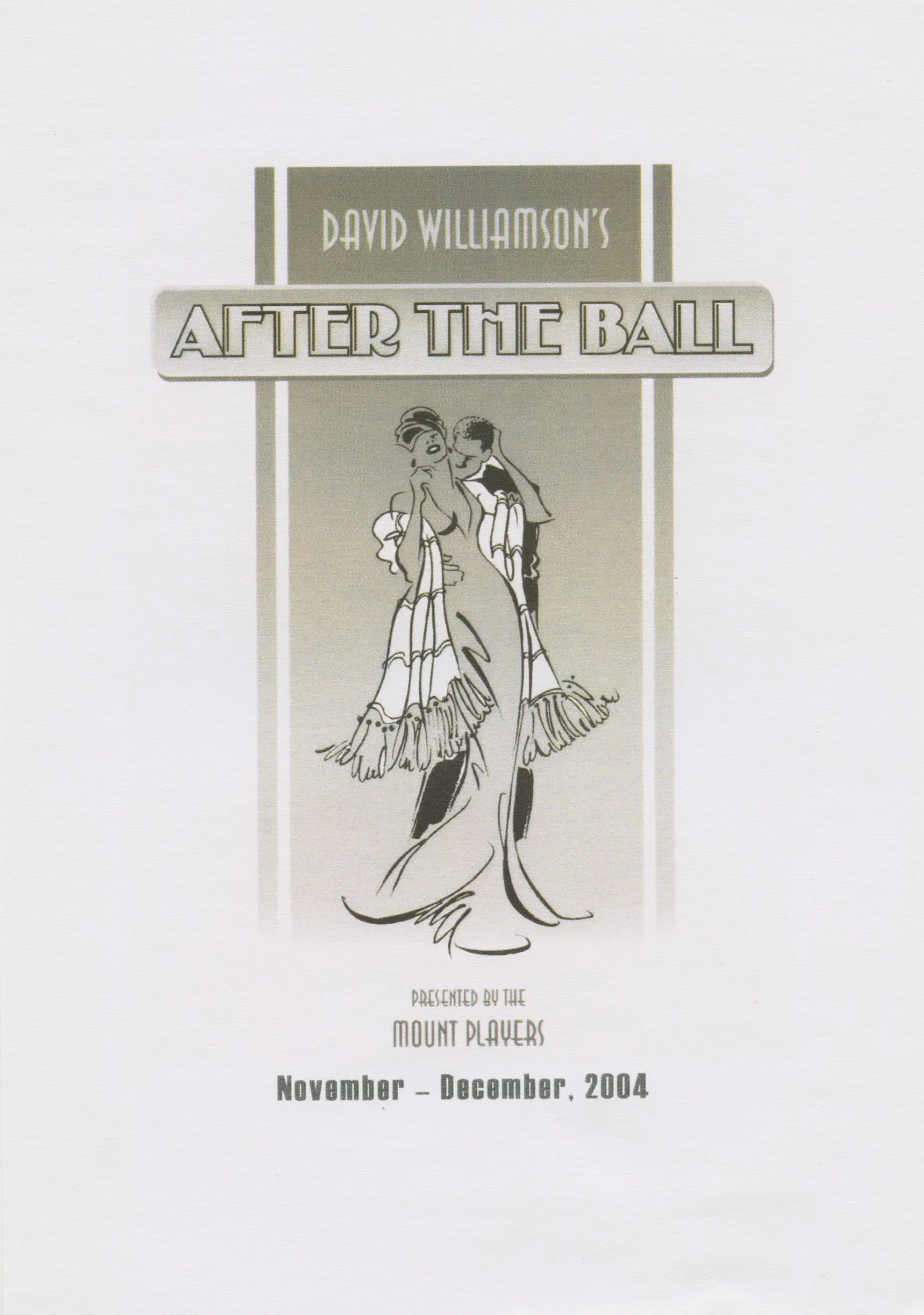 2004 After the ball.jpg