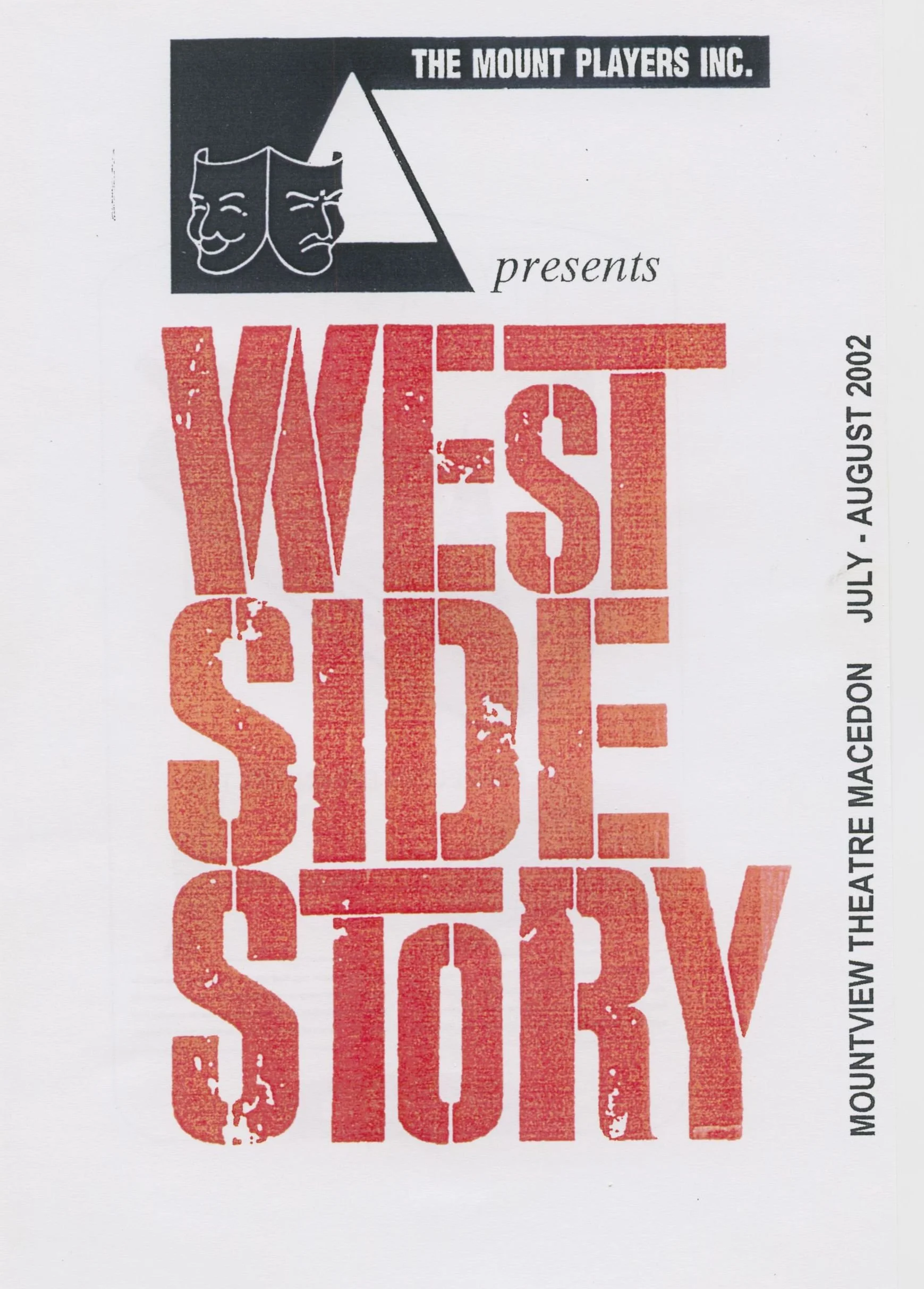 2002 July-Aug West Side Story.jpg
