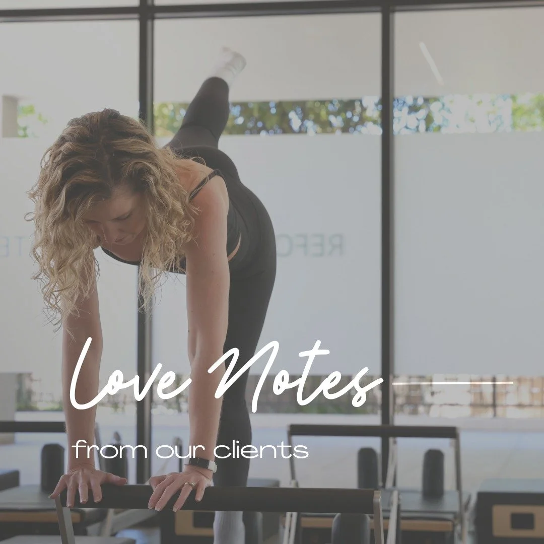 ❤️❤️❤️

#blessedwiththebest #testimonial #reviews #lovenotes #community