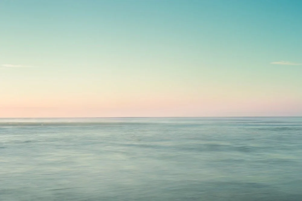 Peace from Nervous Suffering