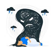 What is Depression?