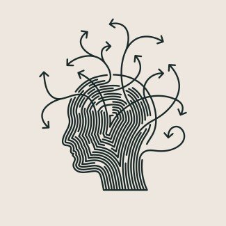 Obsessive-Compulsive Disorder (OCD)