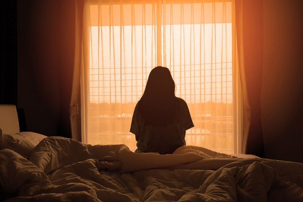 Coping with Loss