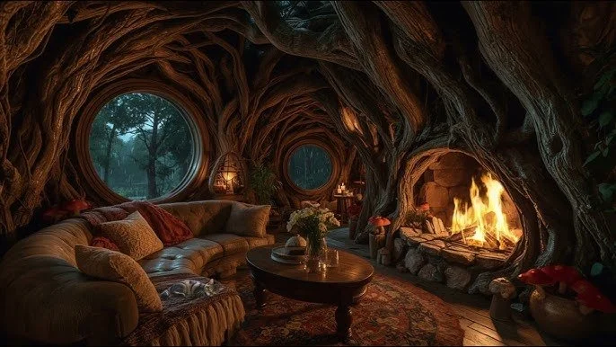 Cultivating Positive Memory Recall