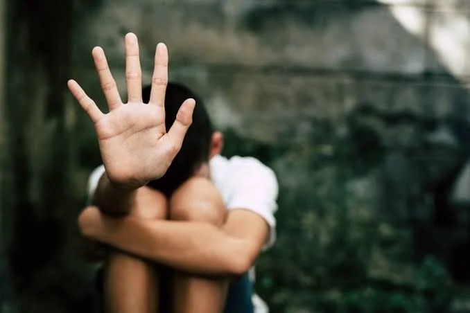 Avoidance and Vulnerability in Therapy