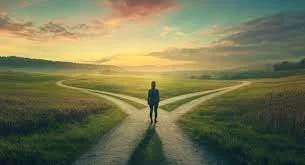 What is Mindfulness Really?
