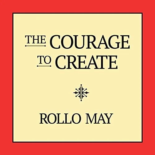 What Rollo May Can Teach Us About Creativity