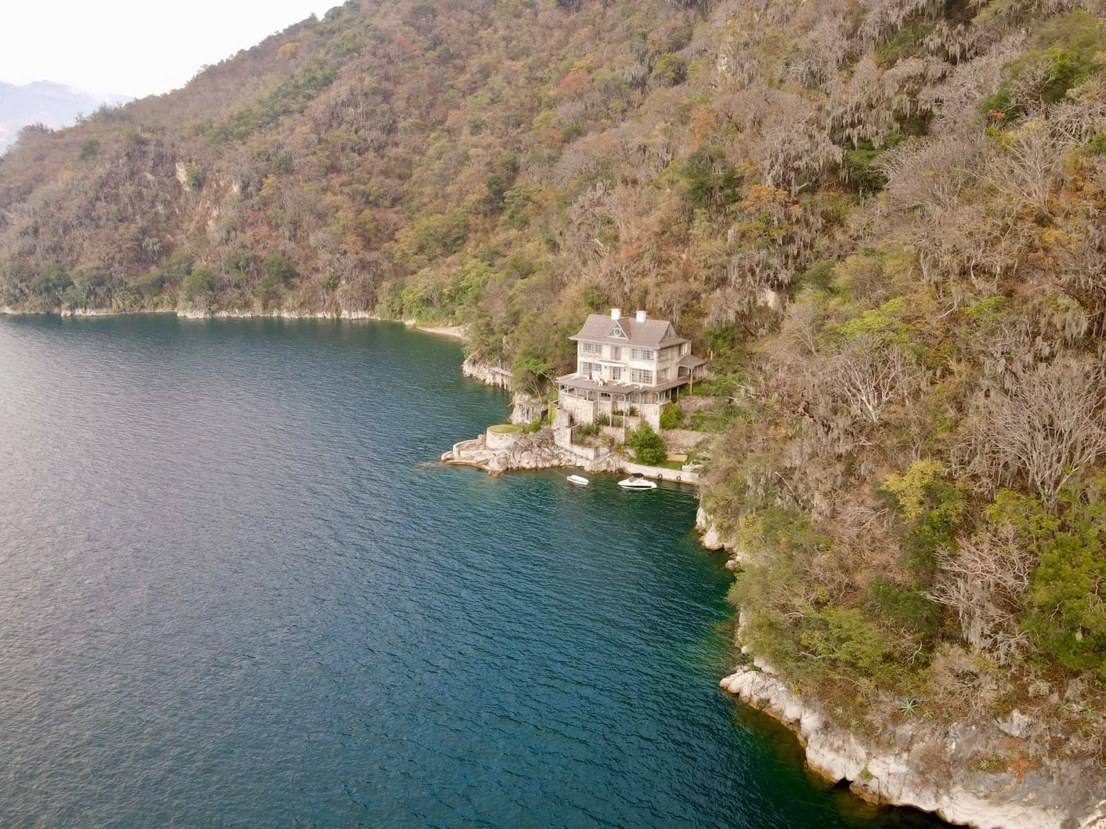 PHOTO-2024-09-13-09-58-04 3.jpg