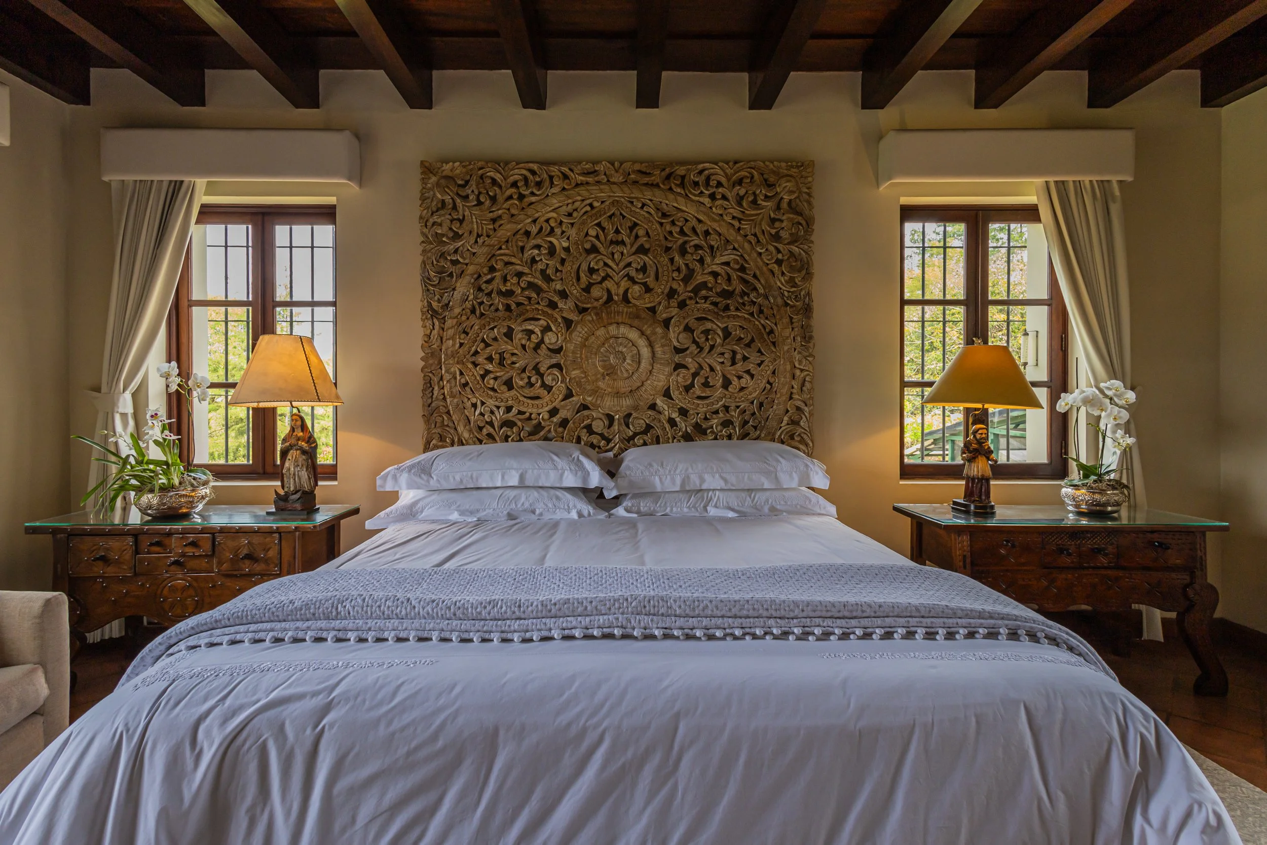 15A Casa Helga - Master Bedroom.jpg