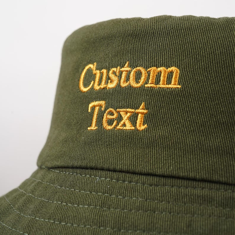 il_794xN.7987214875_hyeg.png