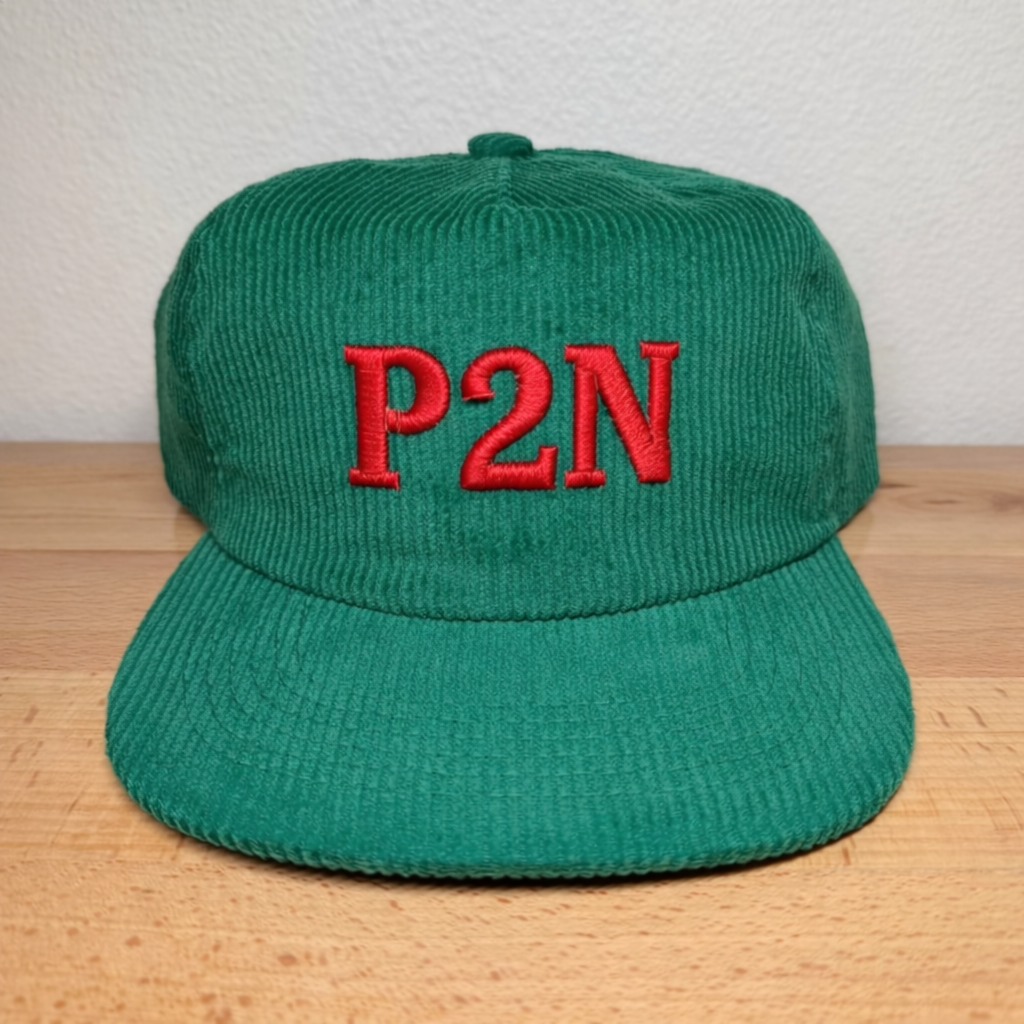 867e.png