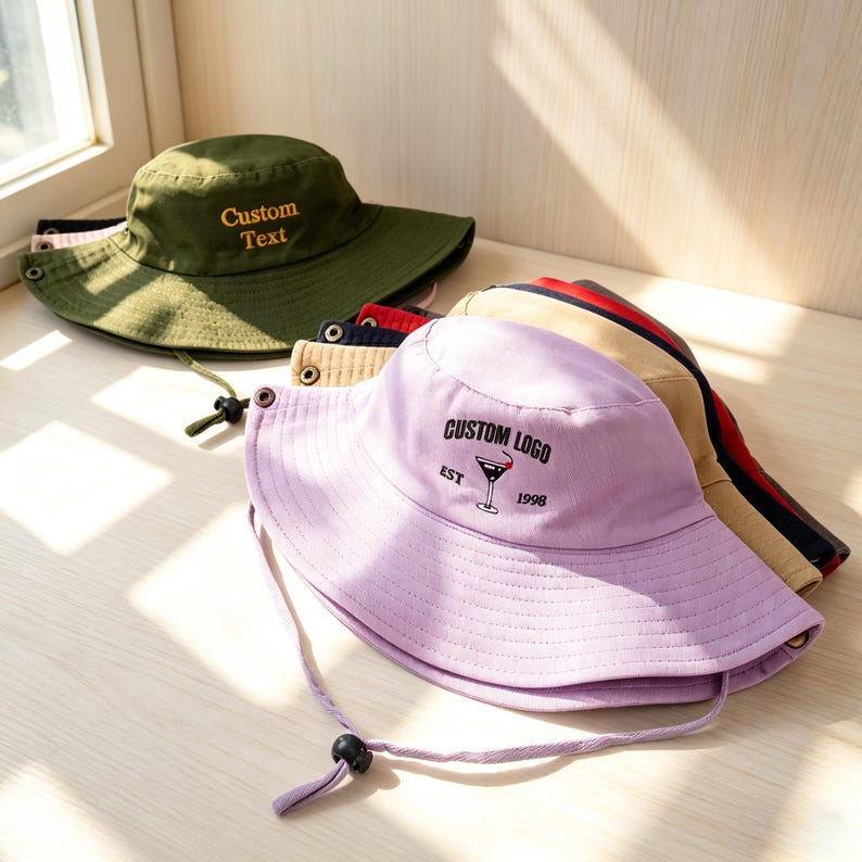 il_794xN.7939372114_k32b.png