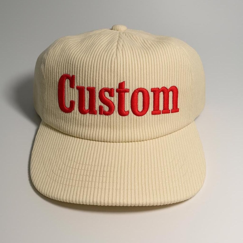 il_794xN.7444544828_38ge.png