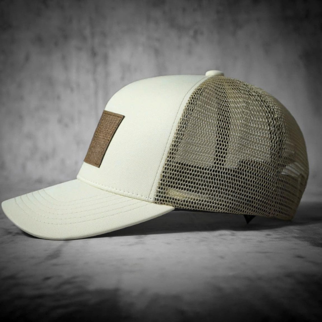 photobank (59).png