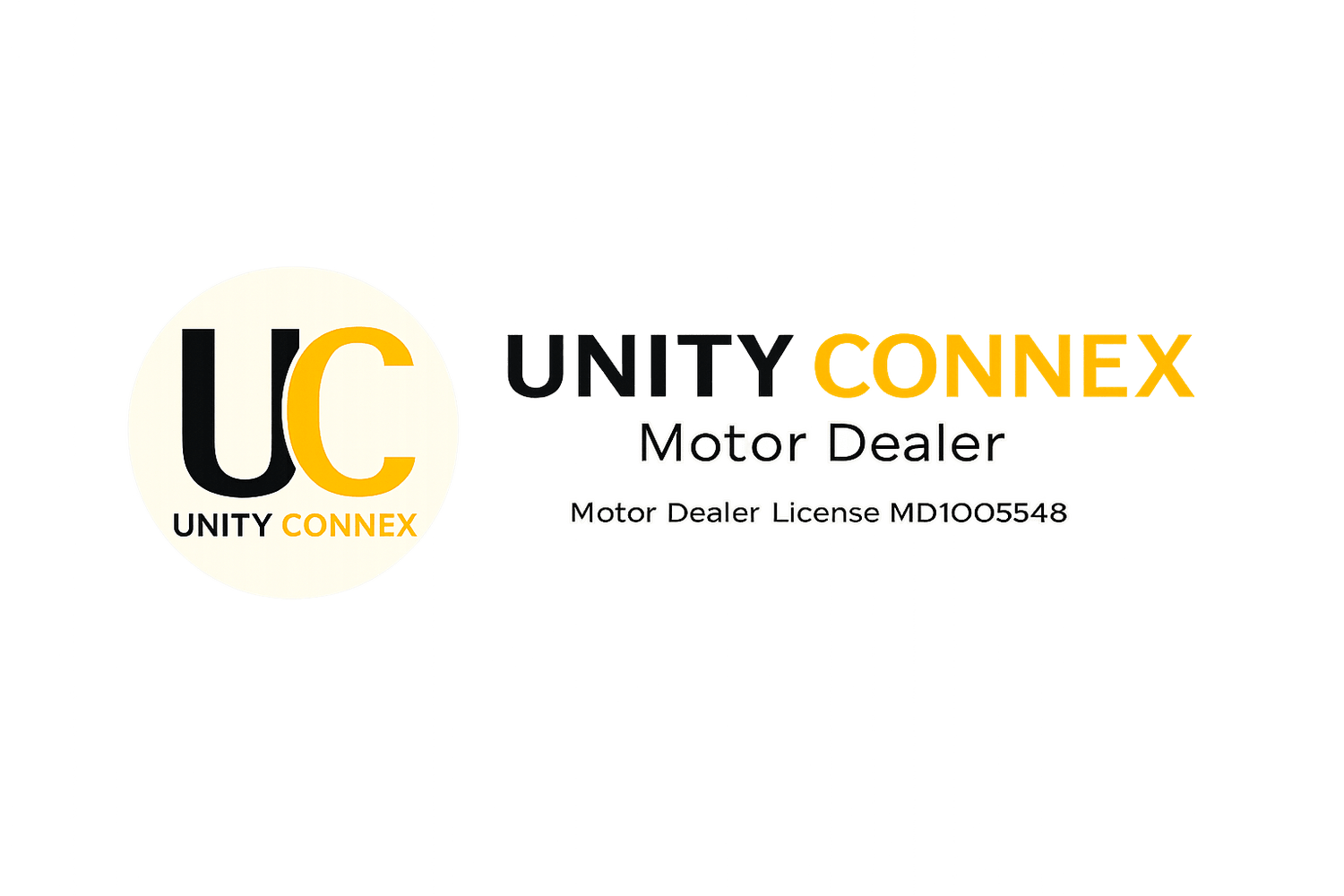Unity Connex