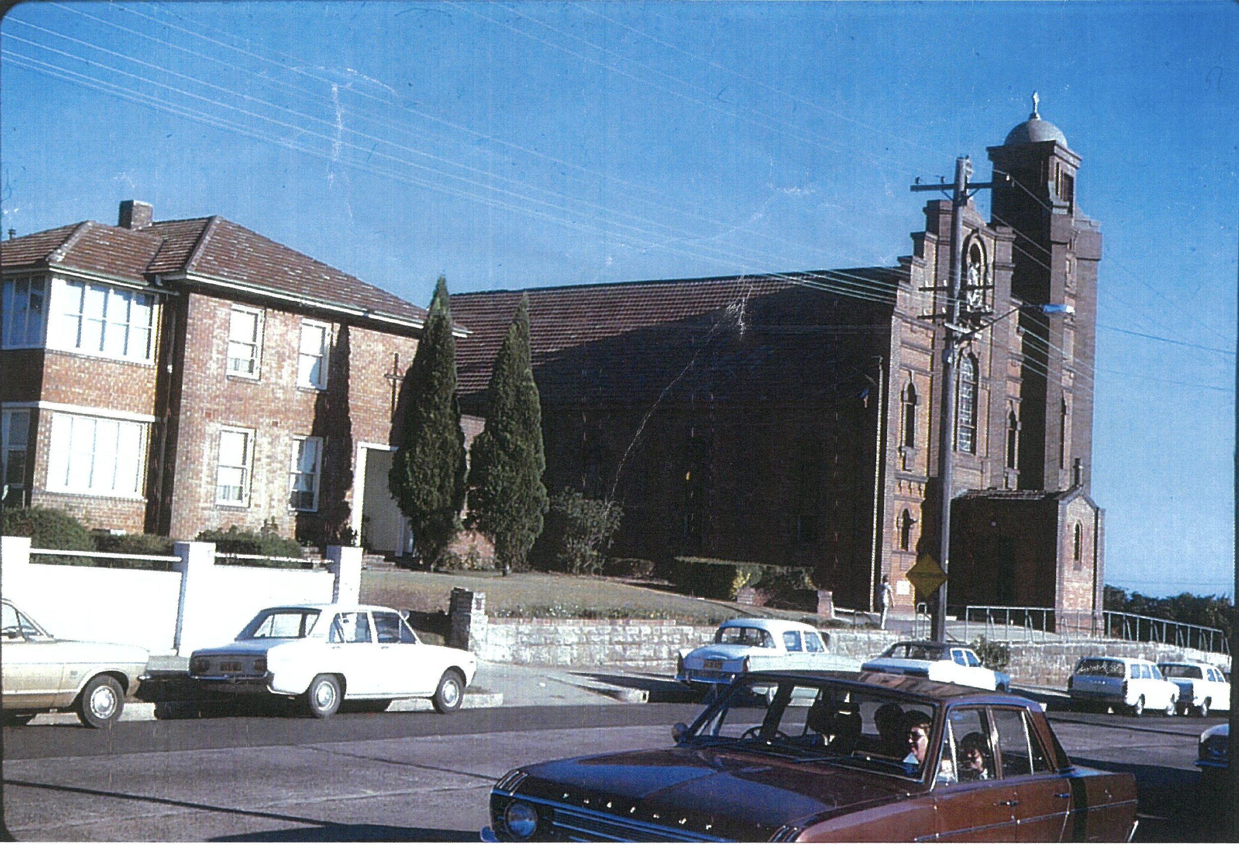 Old St. Michael's 1.jpg