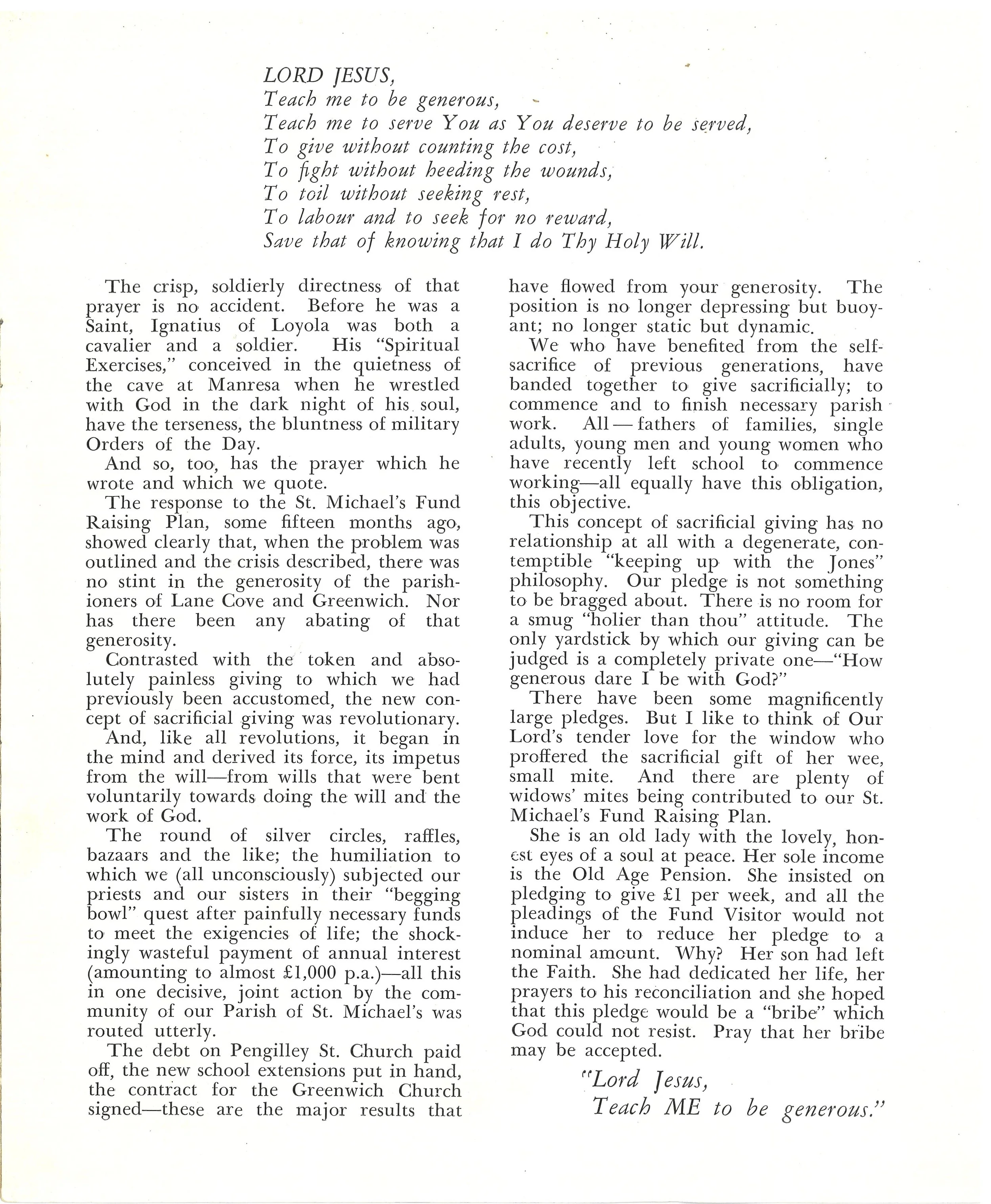 Report to Parishioners—Page 3 2.jpg